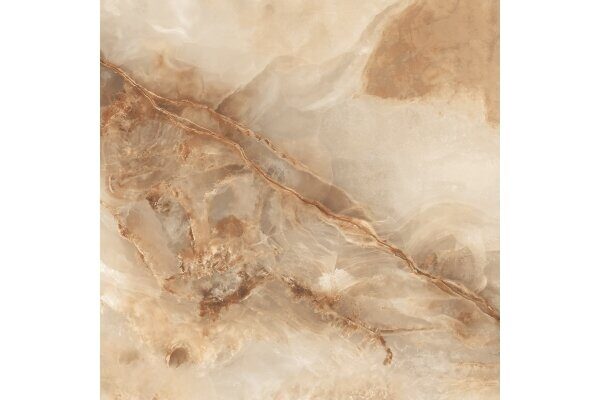 Керамогранит Ajmer Gold MAT 60x60 (1,44)