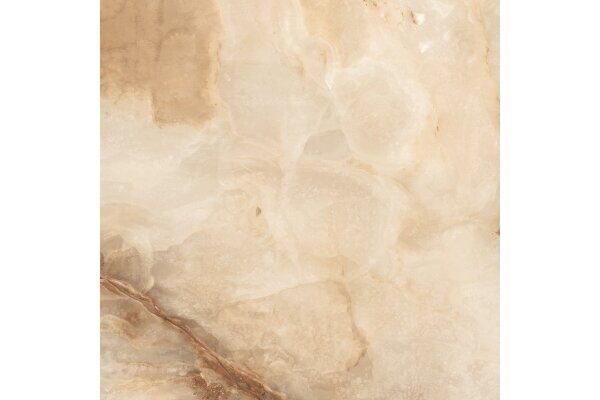 Керамогранит Ajmer Gold MAT 60x60 (1,44)