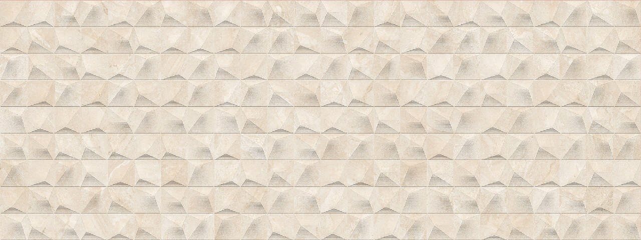 Indic Marfil Nature Cubic 45x120