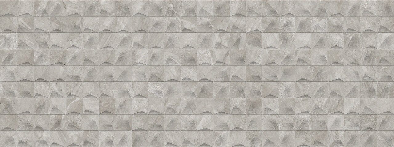 Indic Gris Nature Cubic 45x120