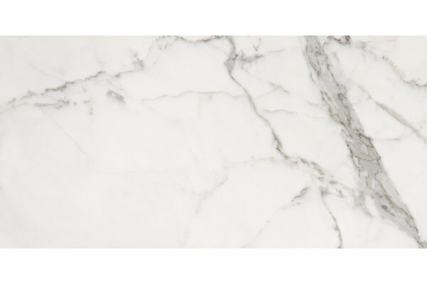 Керамогранит Chevron 60x120