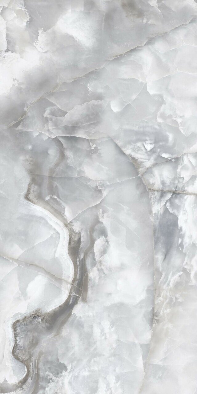Керамогранит Sweet Onyx Blanco CARVING 60x120 (1,44)