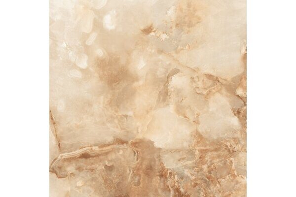 Керамогранит Ajmer Gold MAT 60x60 (1,44)